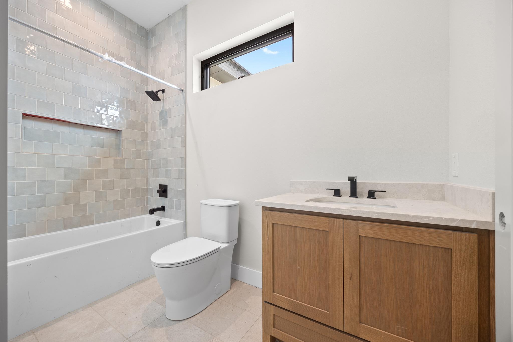 903 Flint Ridge Trail Georgetown TX 78628