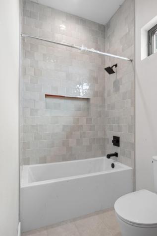 903 Flint Ridge Trail Georgetown TX 78628