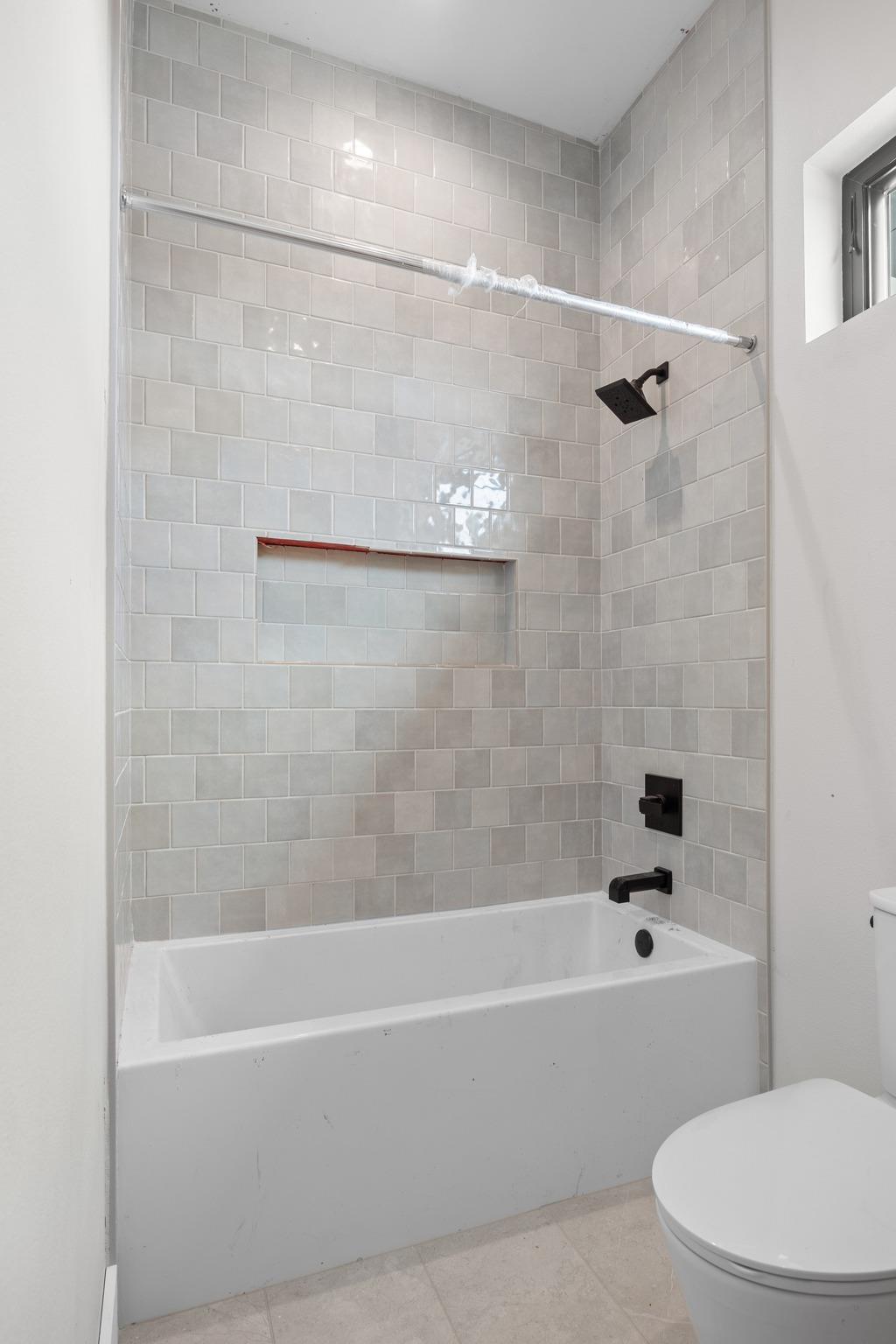 903 Flint Ridge Trail Georgetown TX 78628