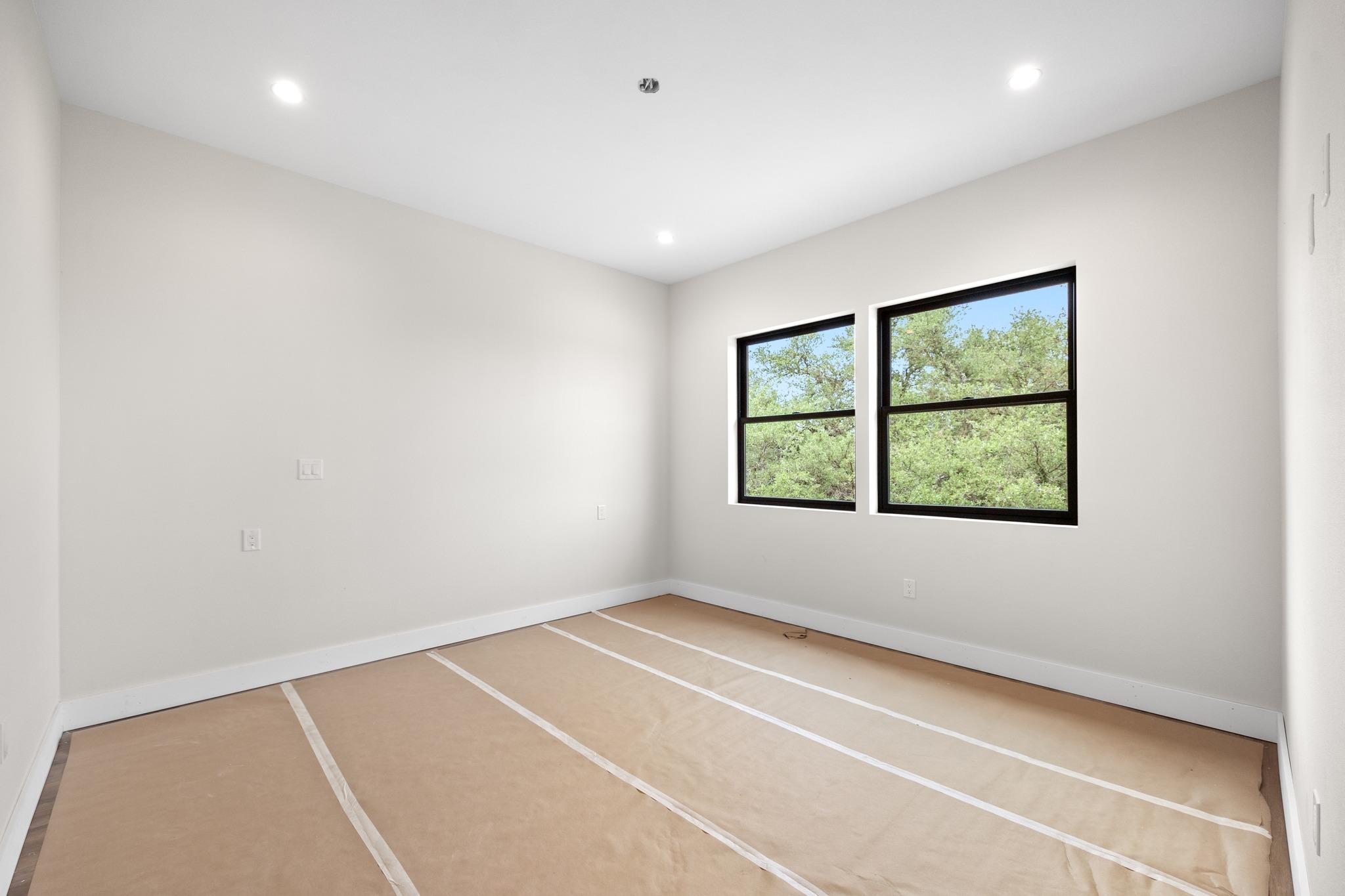 903 Flint Ridge Trail Georgetown TX 78628
