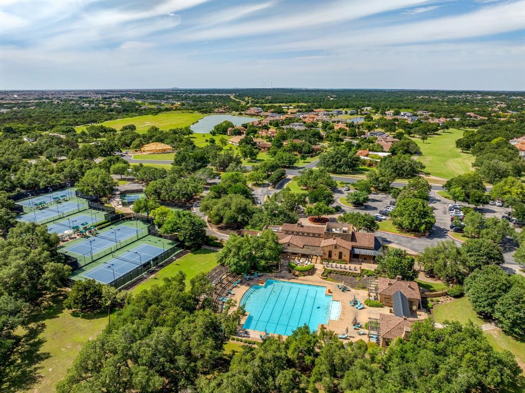 903 Flint Ridge Trail Georgetown TX 78628