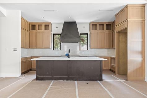 903 Flint Ridge Trail Georgetown TX 78628