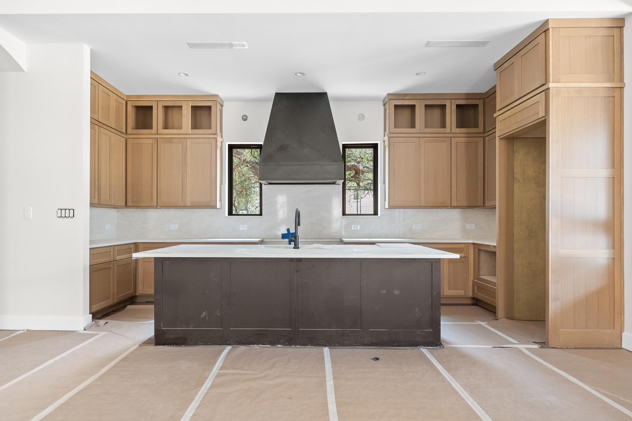 903 Flint Ridge Trail Georgetown TX 78628