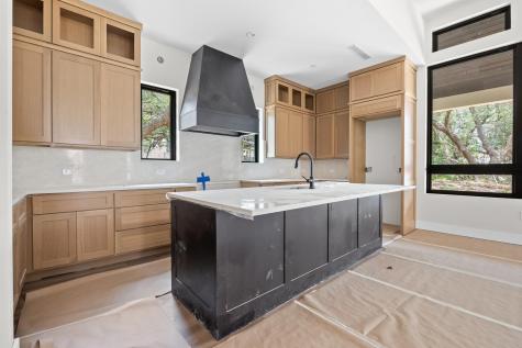 903 Flint Ridge Trail Georgetown TX 78628