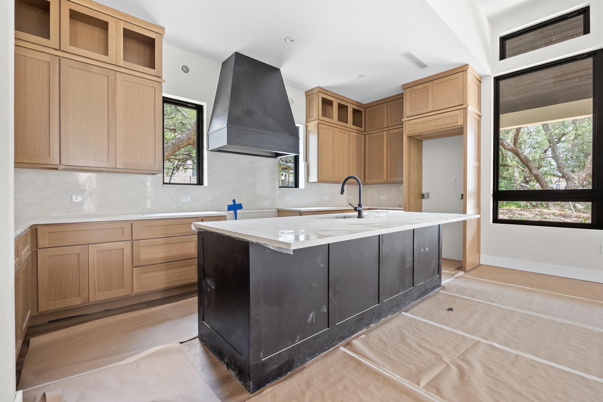 903 Flint Ridge Trail Georgetown TX 78628