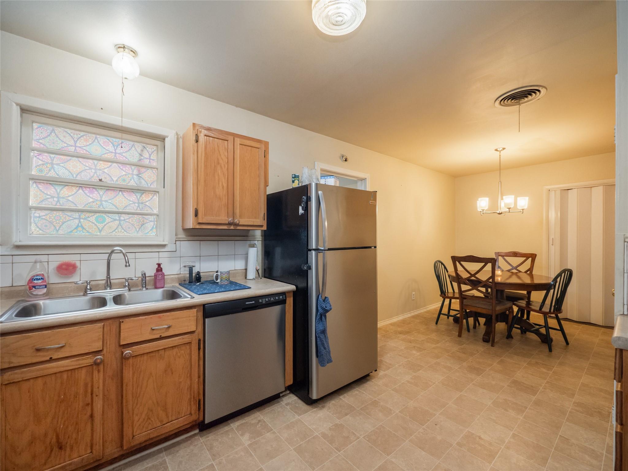 1910 S 13th Street Temple TX 76504