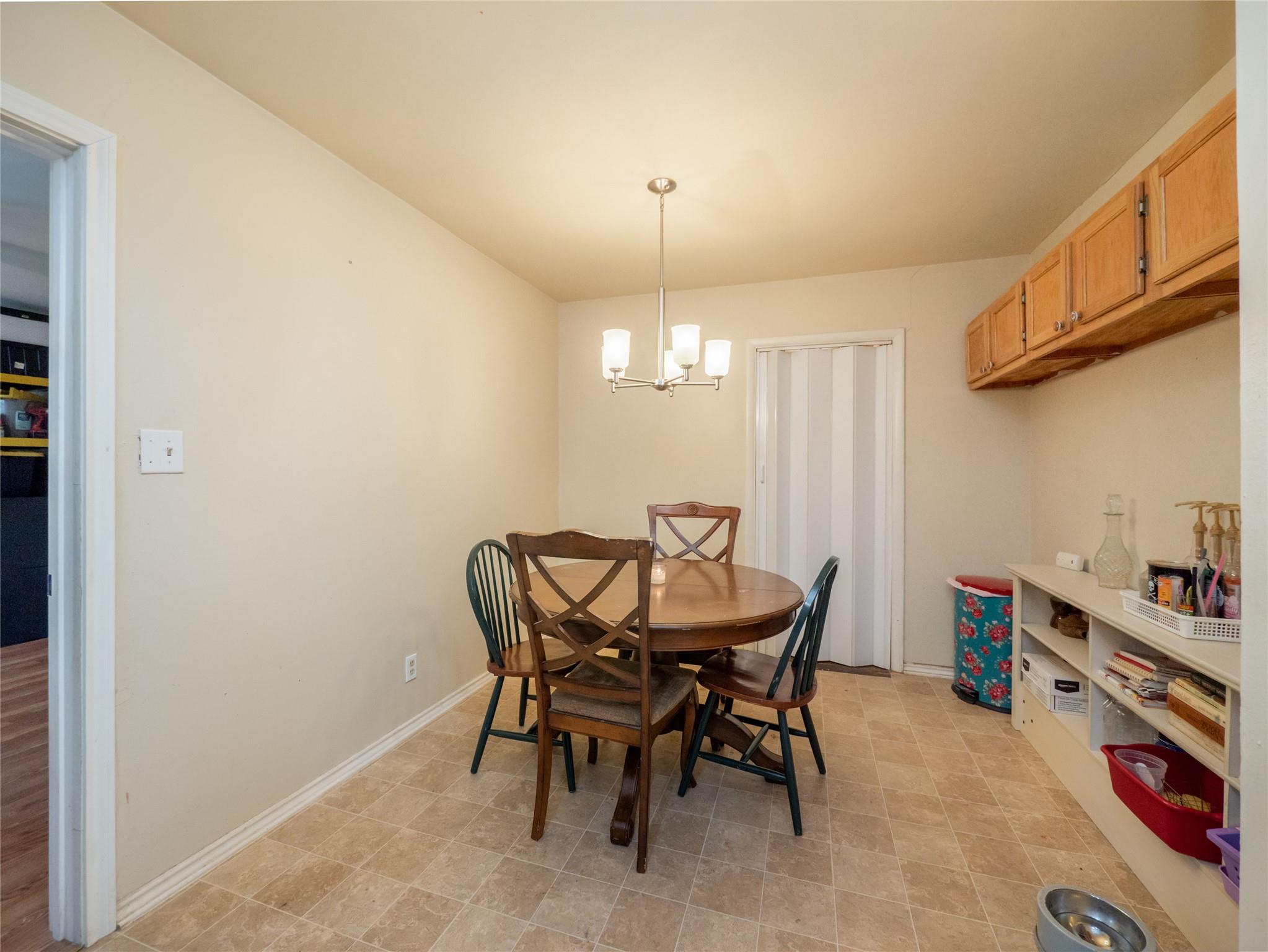 1910 S 13th Street Temple TX 76504