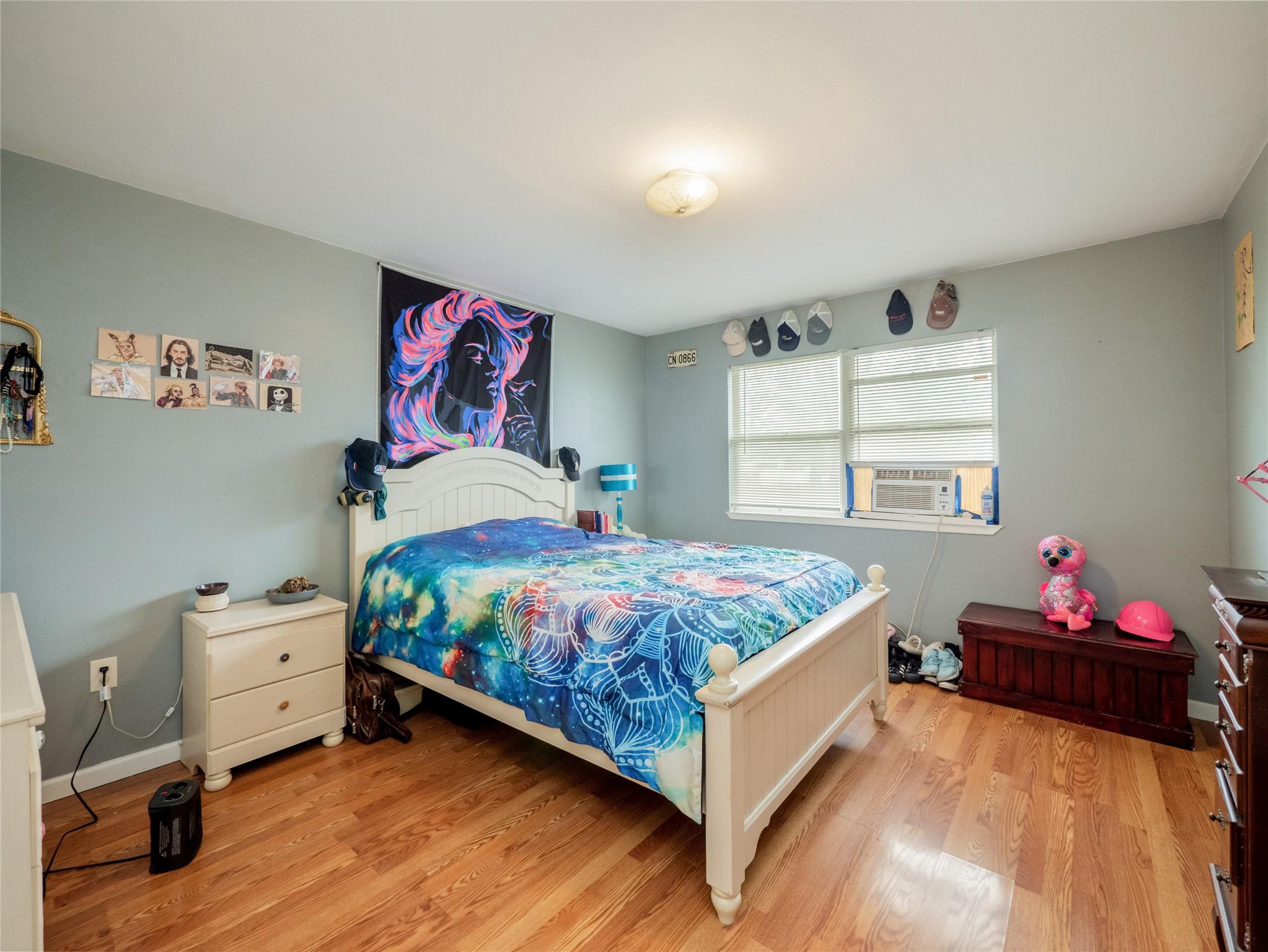 1910 S 13th Street Temple TX 76504