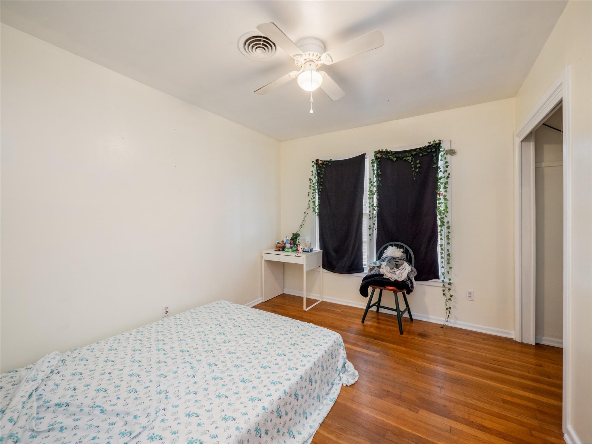 1910 S 13th Street Temple TX 76504