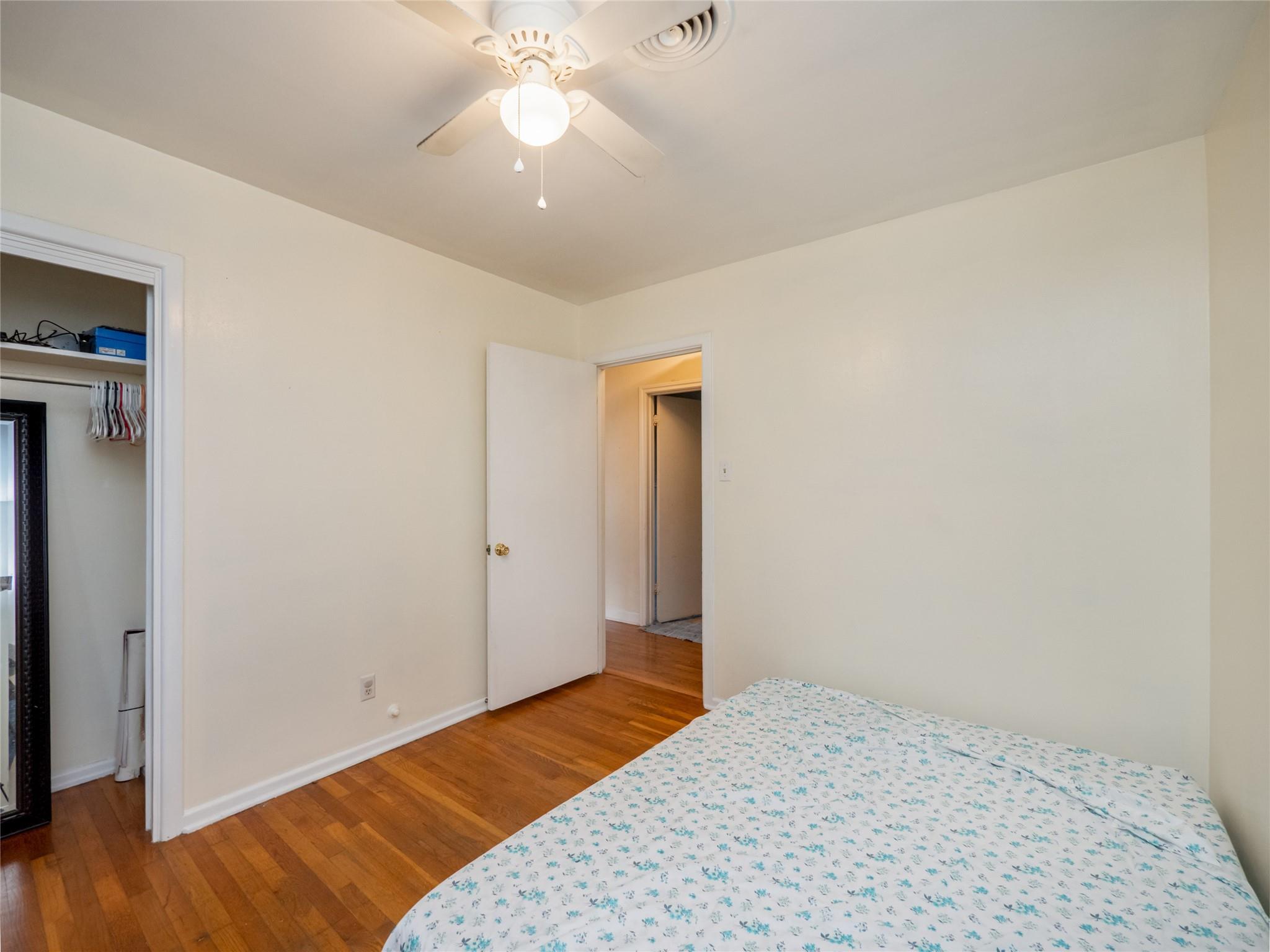 1910 S 13th Street Temple TX 76504