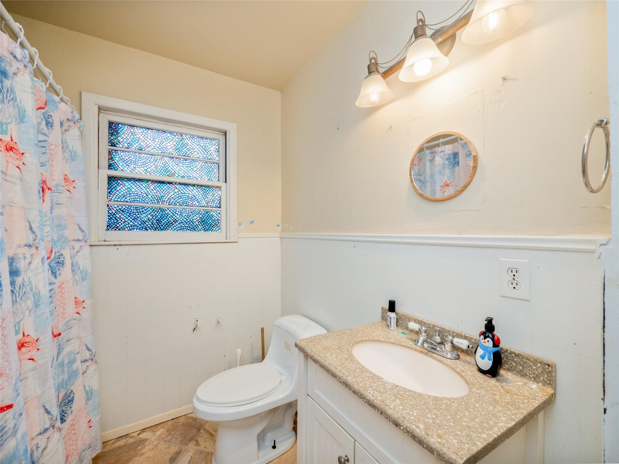 1910 S 13th Street Temple TX 76504