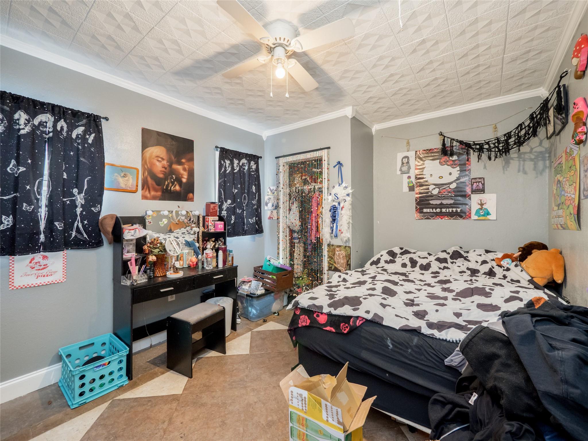 1910 S 13th Street Temple TX 76504