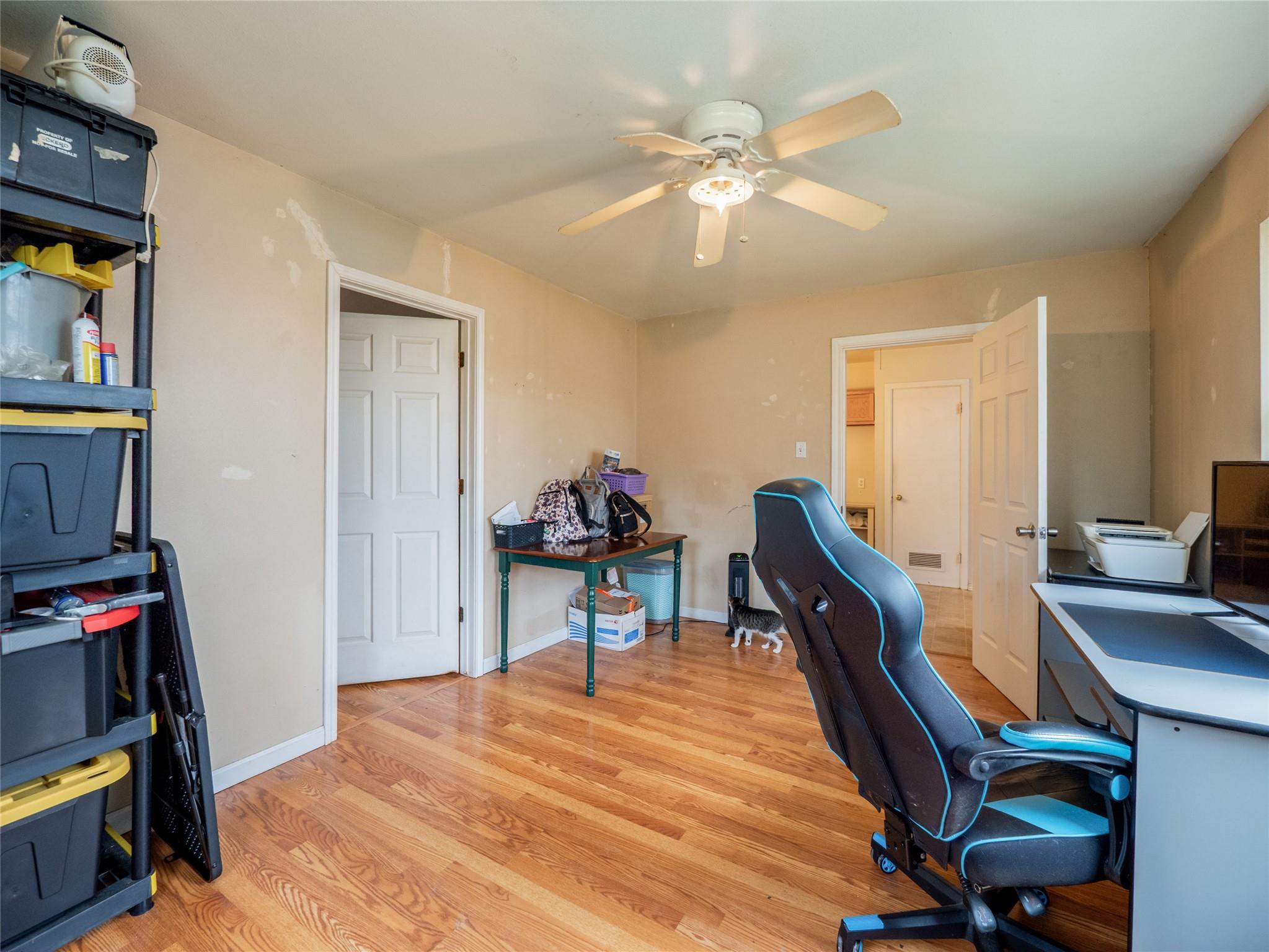 1910 S 13th Street Temple TX 76504