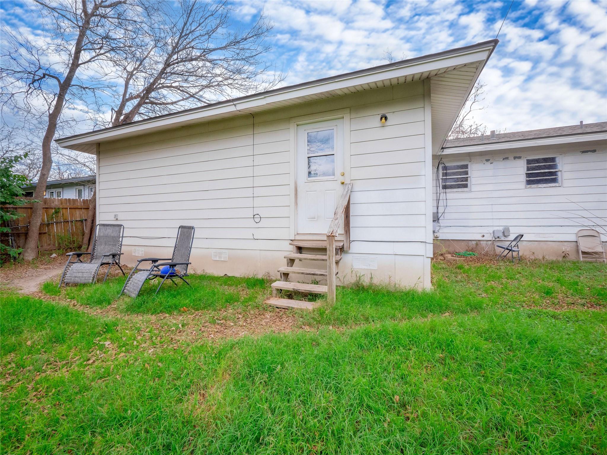 1910 S 13th Street Temple TX 76504