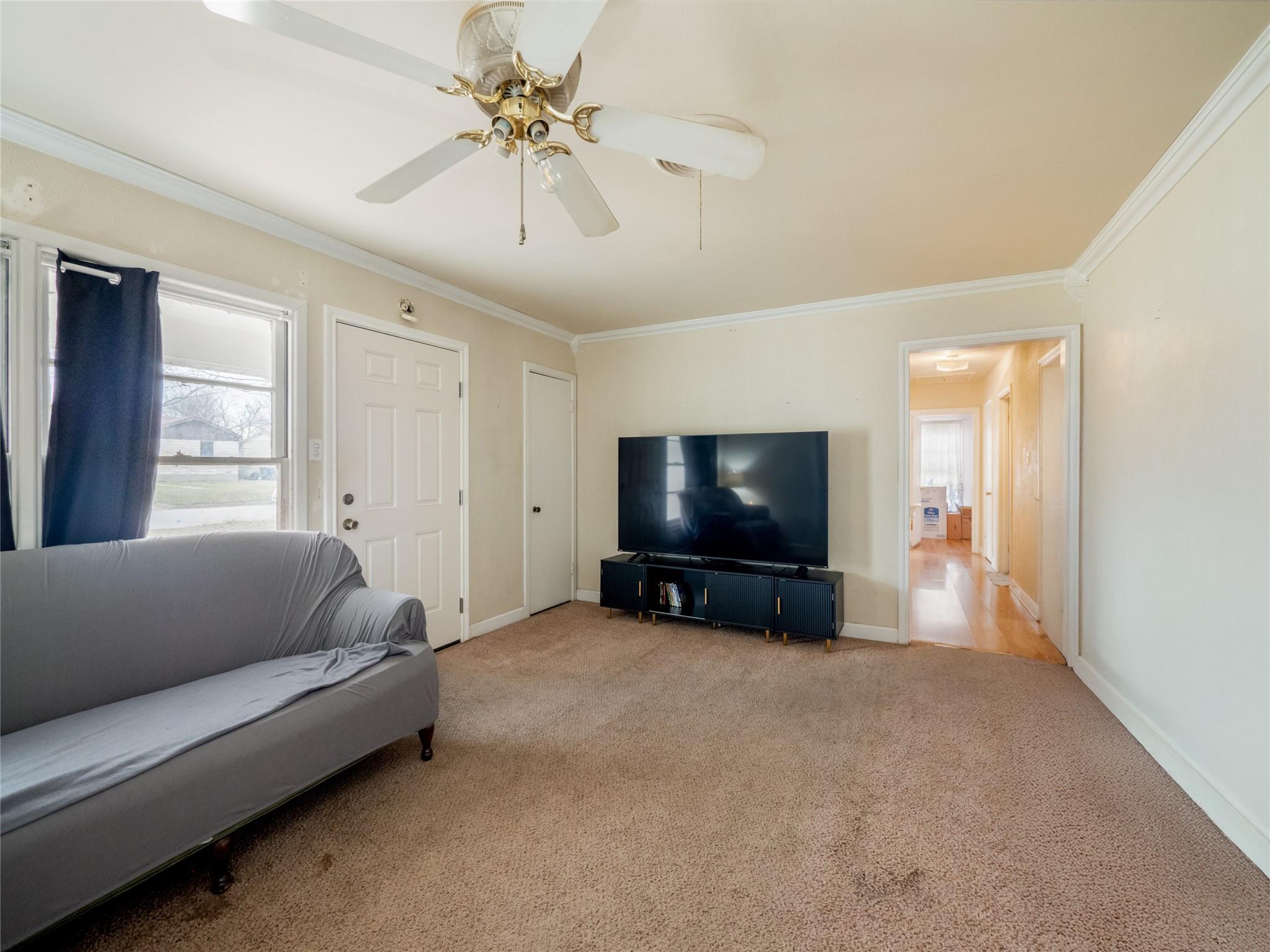 1910 S 13th Street Temple TX 76504