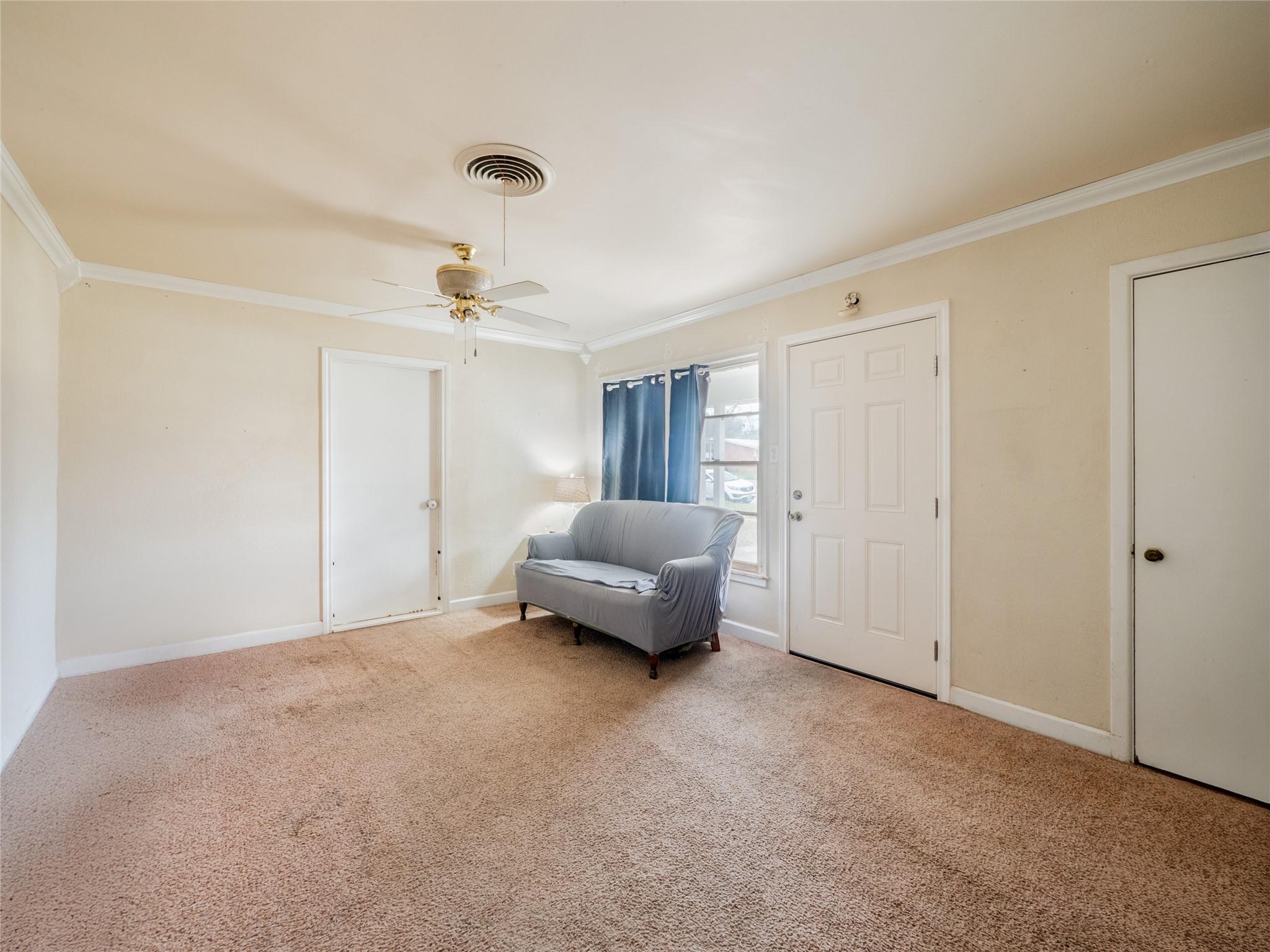 1910 S 13th Street Temple TX 76504