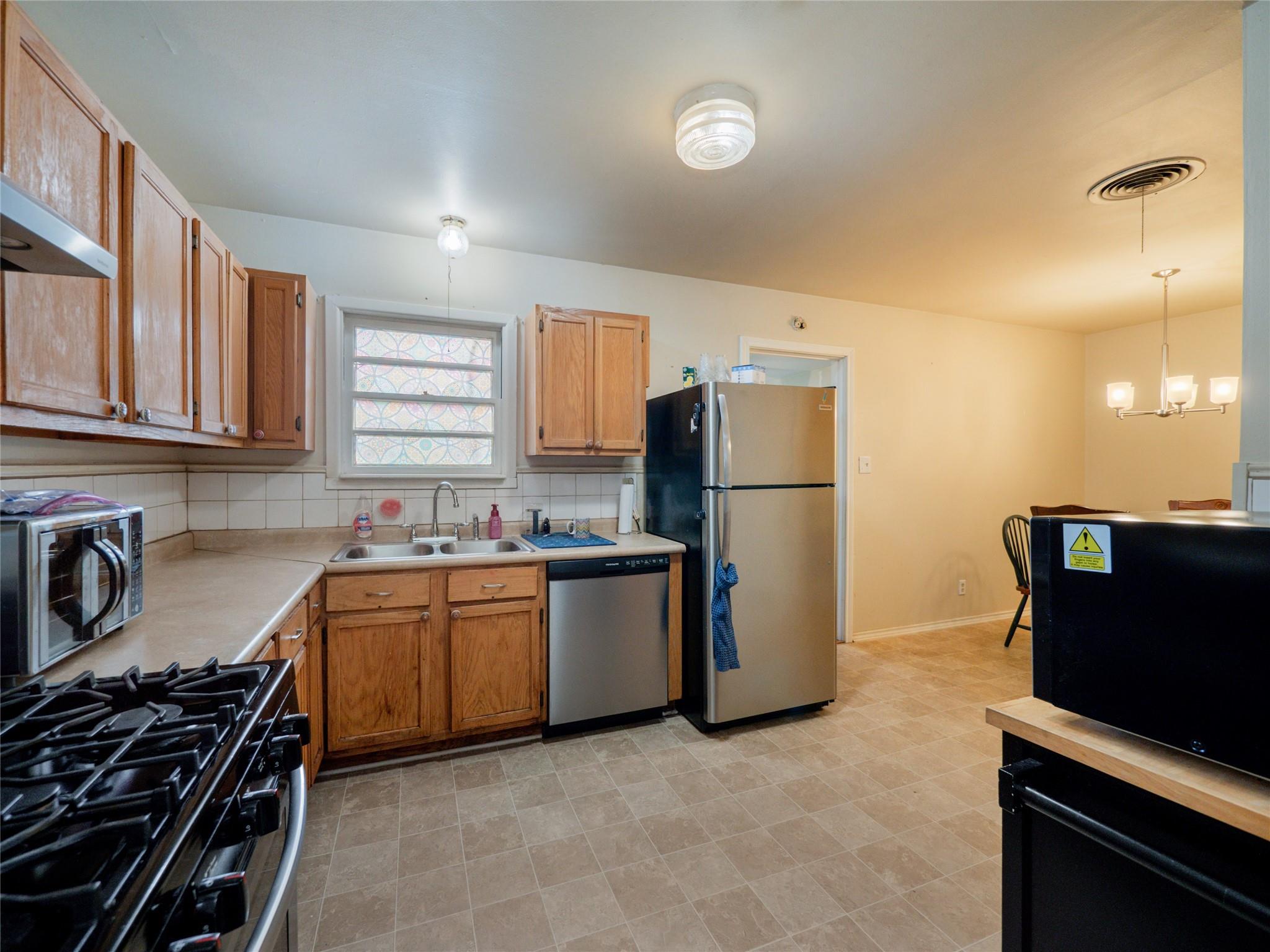 1910 S 13th Street Temple TX 76504