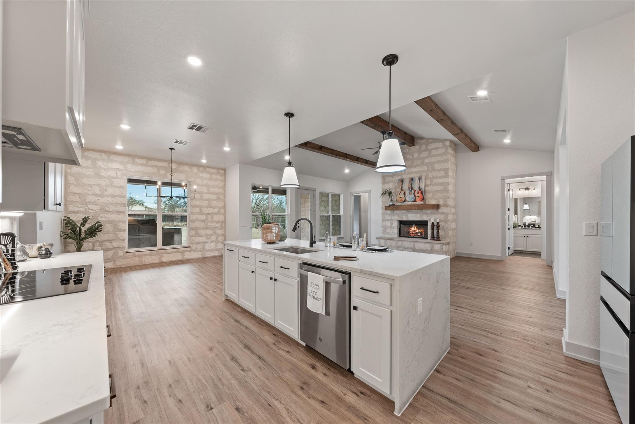 814 Norfolk Drive Temple TX 76502