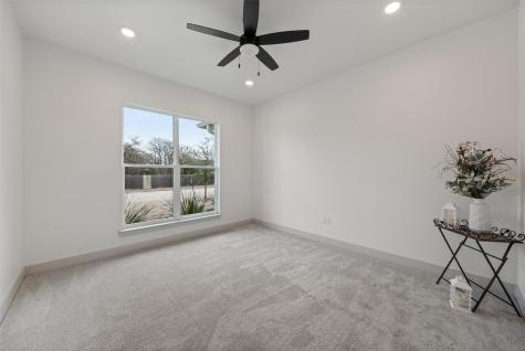 814 Norfolk Drive Temple TX 76502