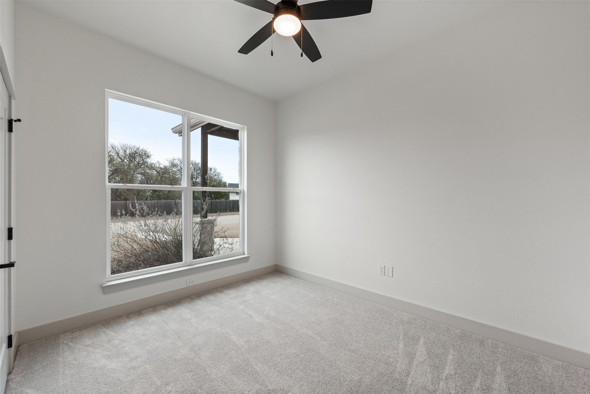 814 Norfolk Drive Temple TX 76502