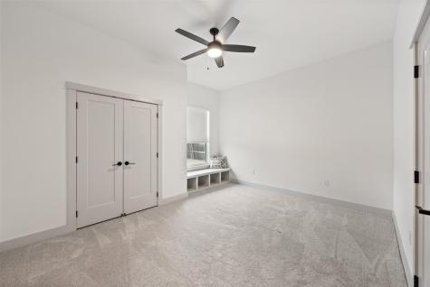 814 Norfolk Drive Temple TX 76502