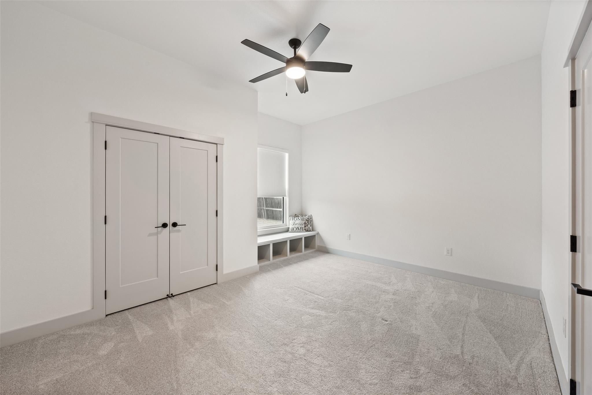 814 Norfolk Drive Temple TX 76502