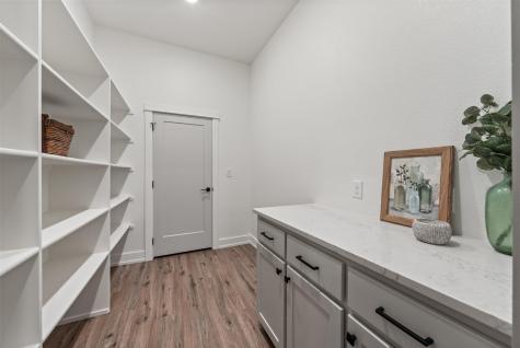 814 Norfolk Drive Temple TX 76502