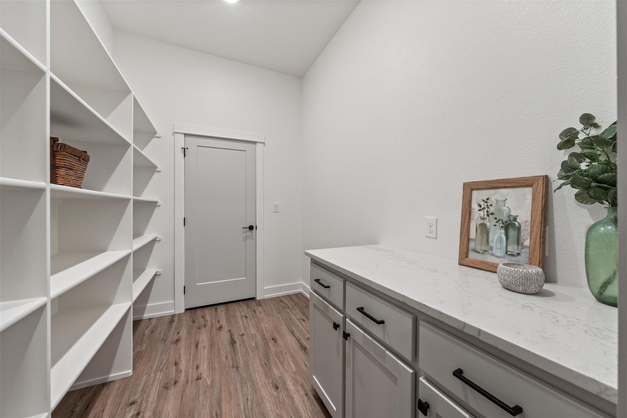 814 Norfolk Drive Temple TX 76502