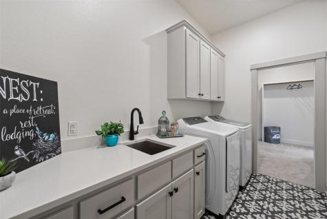 814 Norfolk Drive Temple TX 76502
