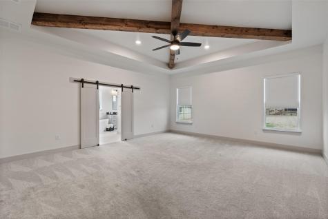814 Norfolk Drive Temple TX 76502