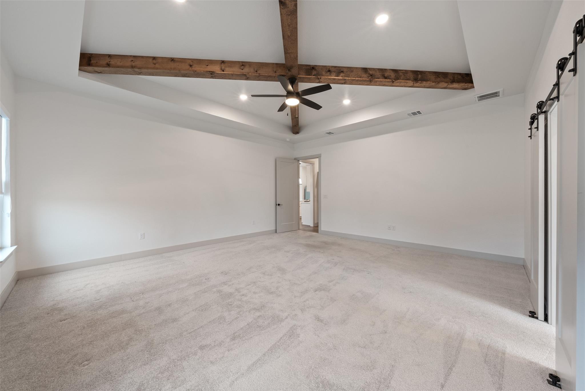 814 Norfolk Drive Temple TX 76502