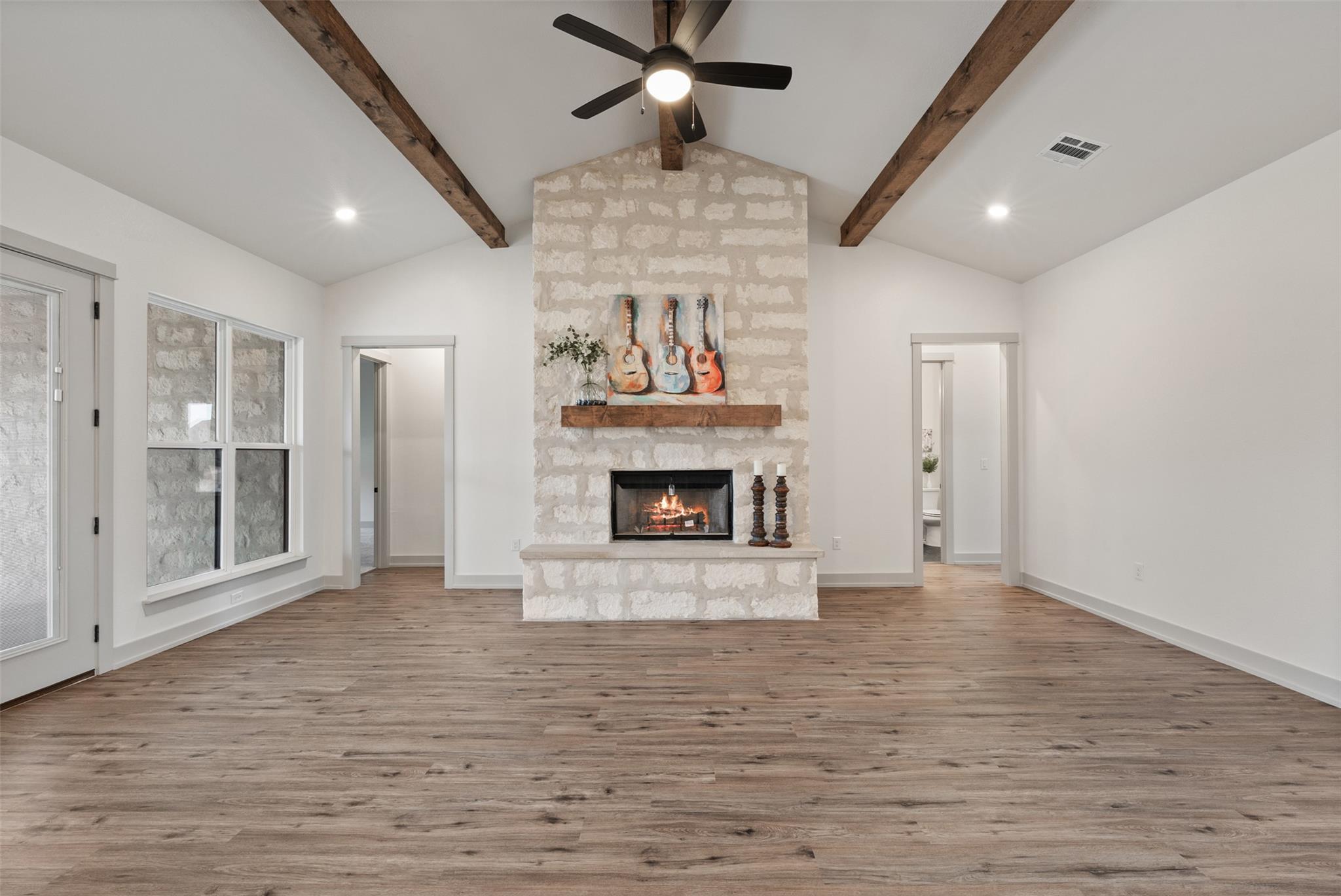 814 Norfolk Drive Temple TX 76502