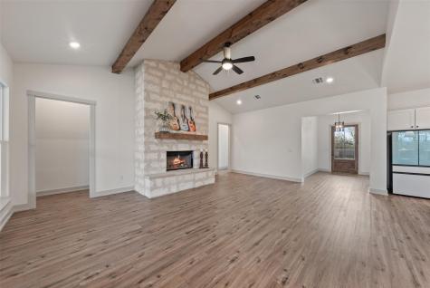 814 Norfolk Drive Temple TX 76502