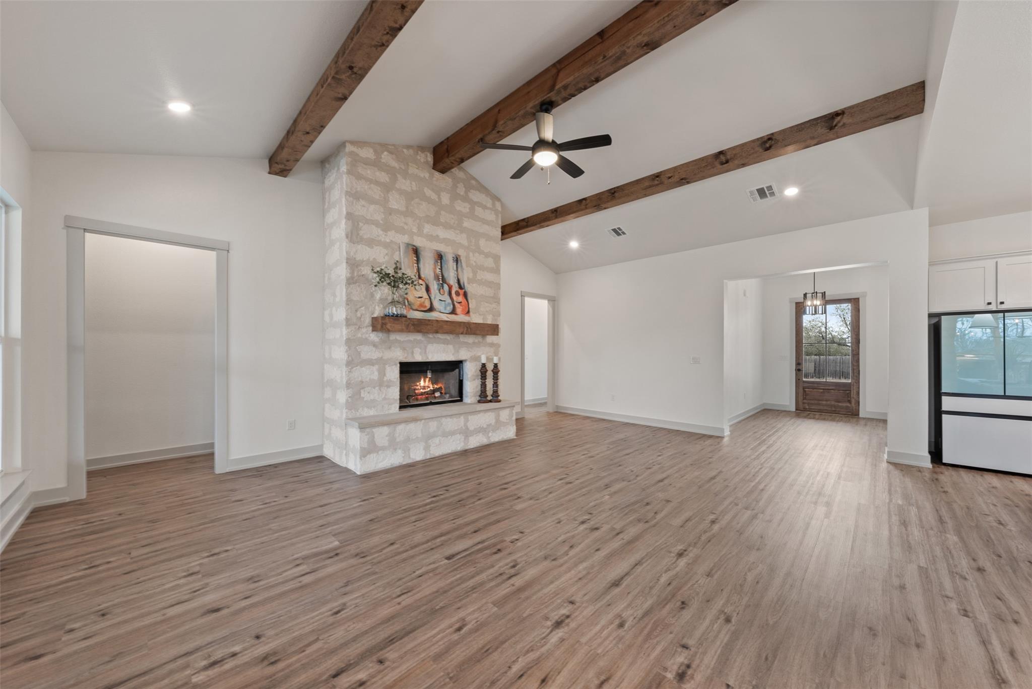 814 Norfolk Drive Temple TX 76502