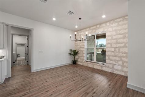 814 Norfolk Drive Temple TX 76502