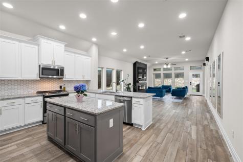341 Pisa Lane Georgetown TX 78628