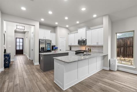 341 Pisa Lane Georgetown TX 78628