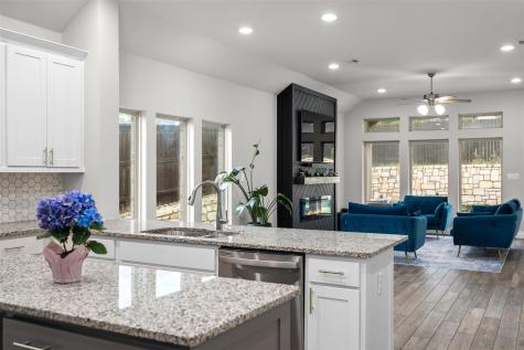 341 Pisa Lane Georgetown TX 78628