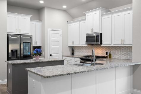 341 Pisa Lane Georgetown TX 78628