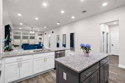341 Pisa Lane Georgetown TX 78628