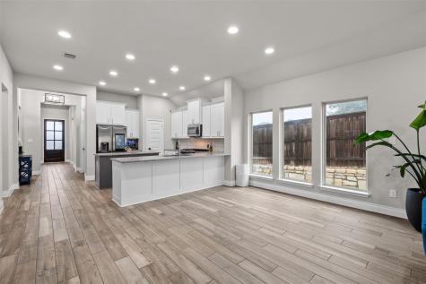 341 Pisa Lane Georgetown TX 78628