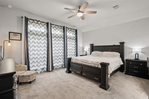 341 Pisa Lane Georgetown TX 78628