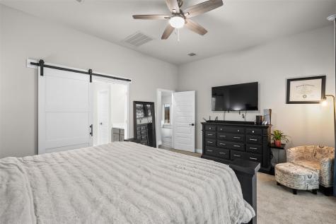 341 Pisa Lane Georgetown TX 78628