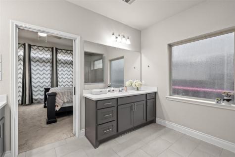 341 Pisa Lane Georgetown TX 78628