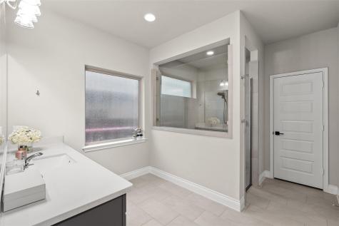 341 Pisa Lane Georgetown TX 78628