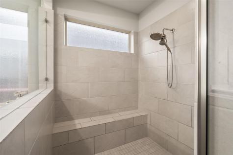 341 Pisa Lane Georgetown TX 78628
