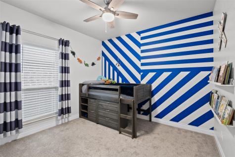 341 Pisa Lane Georgetown TX 78628