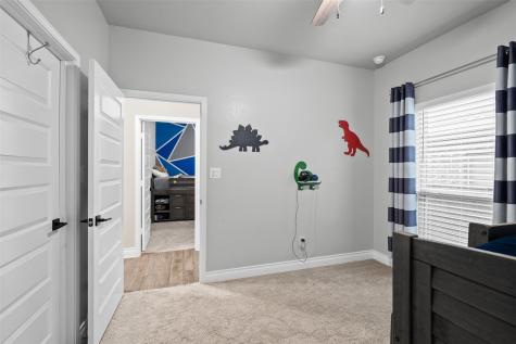 341 Pisa Lane Georgetown TX 78628