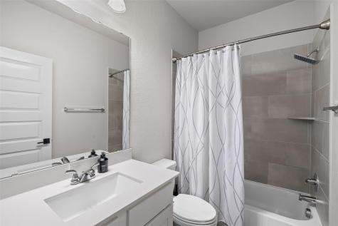 341 Pisa Lane Georgetown TX 78628