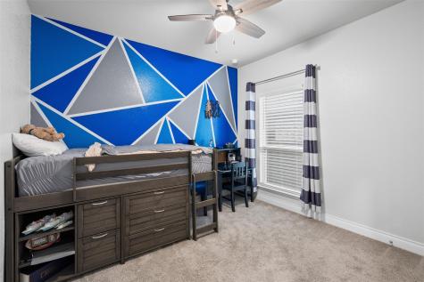 341 Pisa Lane Georgetown TX 78628